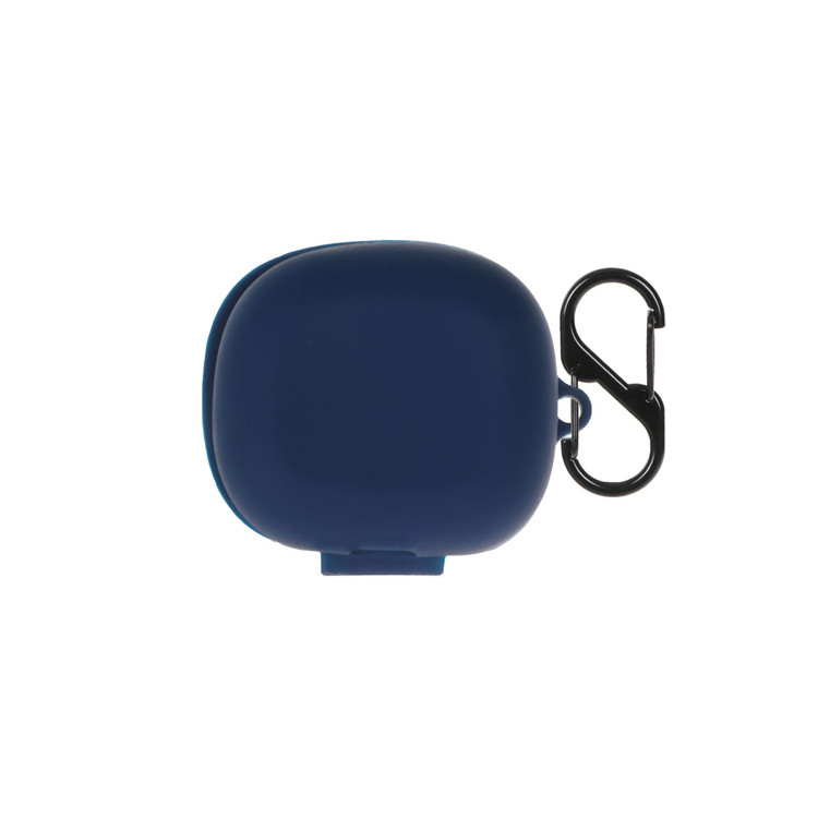 کاور سیلیکونی اورجینال پاک کنی درجه یک ایرپاد مدل انکر Anker R50i / P25i / P20i