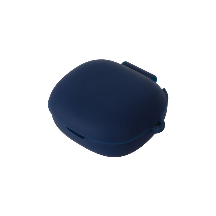 کاور سیلیکونی اورجینال پاک کنی درجه یک ایرپاد مدل انکر Anker R50i / P25i / P20i