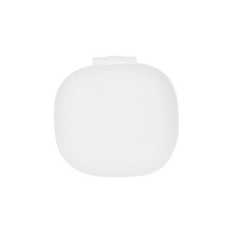 کاور سیلیکونی اورجینال پاک کنی درجه یک ایرپاد مدل انکر Anker R50i / P25i / P20i