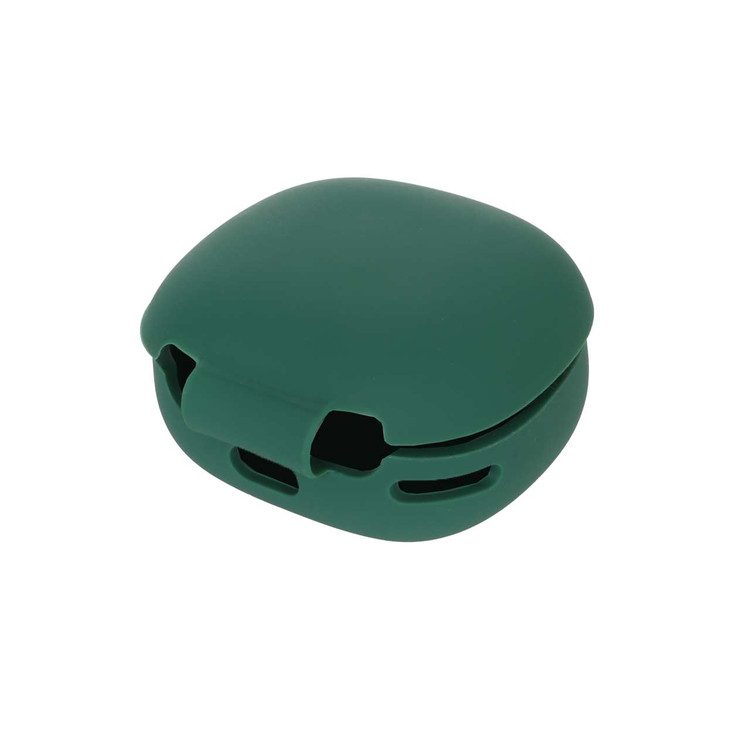 کاور سیلیکونی اورجینال پاک کنی درجه یک ایرپاد مدل انکر Anker R50i / P25i / P20i