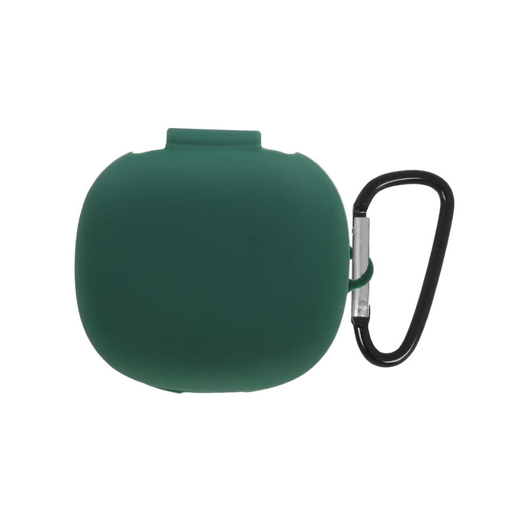 کاور سیلیکونی اورجینال پاک کنی درجه یک ایرپاد مدل انکر Anker R50i / P25i / P20i