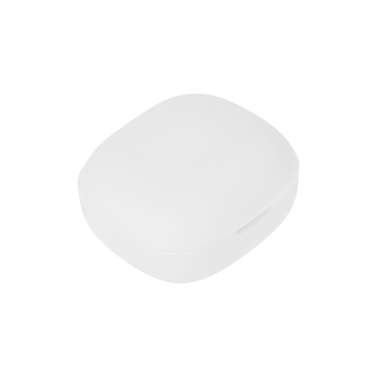 کاور سیلیکونی اورجینال پاک کنی درجه یک ایرپاد مدل انکر Anker R50i / P25i / P20i
