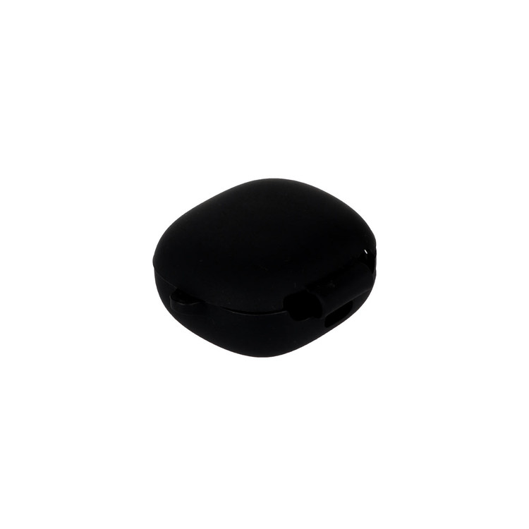 کاور سیلیکونی اورجینال پاک کنی درجه یک ایرپاد مدل انکر Anker R50i / P25i / P20i