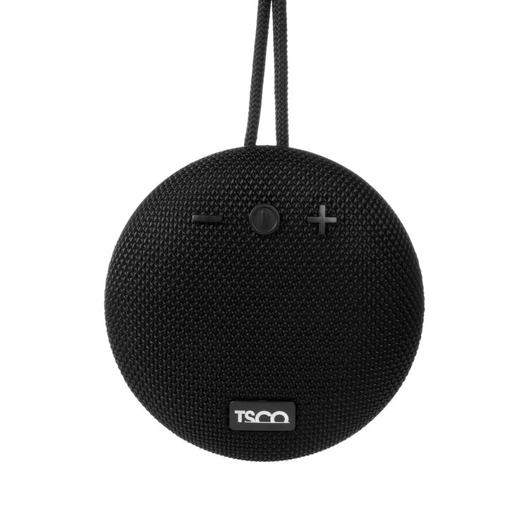 اسپیکر بی سیم ضد آب 5 وات TSCO مدل TS 23305