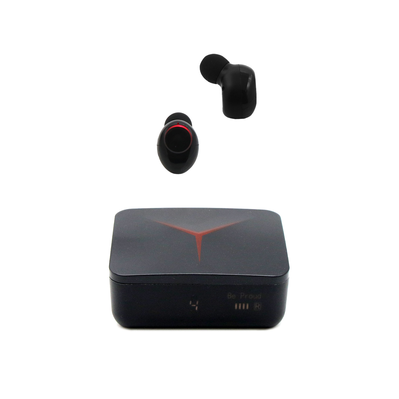 هندزفری بلوتوثی ایرپاد گیمینگ مدل M90 Pro