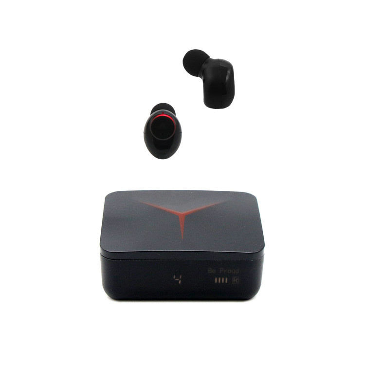 هندزفری بلوتوثی ایرپاد گیمینگ مدل M90 Pro