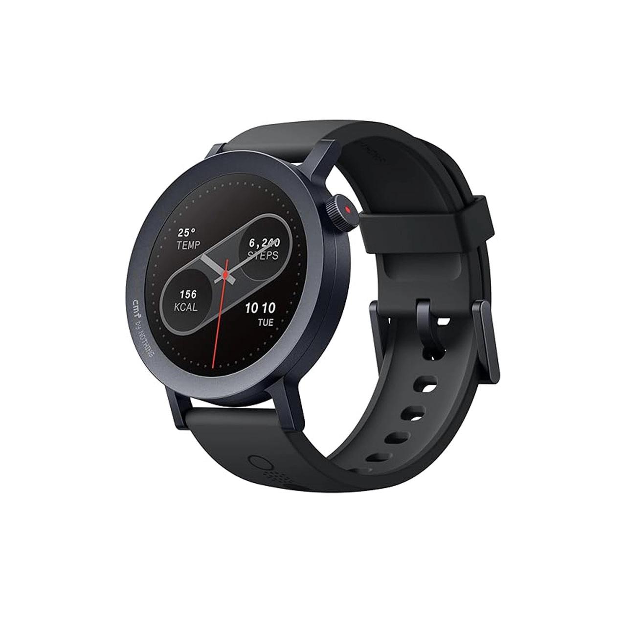 ساعت هوشمند ناتینگ مدل CMF Watch Pro 2