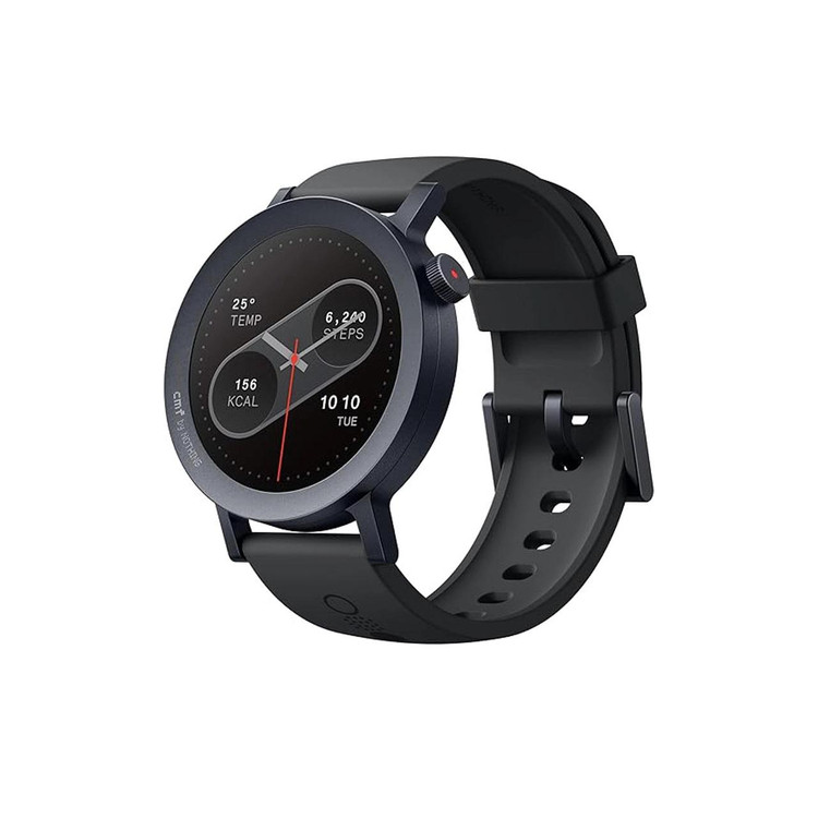 ساعت هوشمند ناتینگ مدل CMF Watch Pro 2