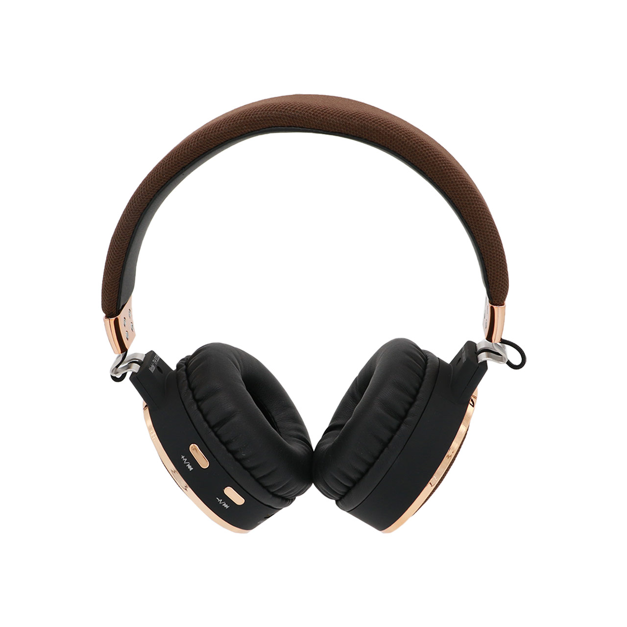 هدفون بی سیم تسکو مدل TH 5336