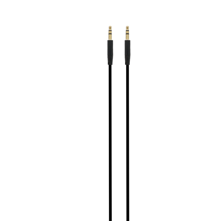 هدفون بی سیم تسکو مدل TH 5336