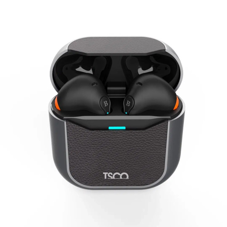 ایرفون بی سیم تسکو مدل TH 6322 TWS
