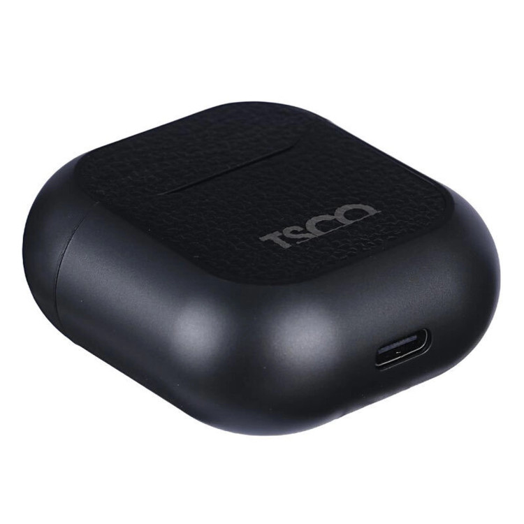 ایرفون بی سیم تسکو مدل TH 6322 TWS