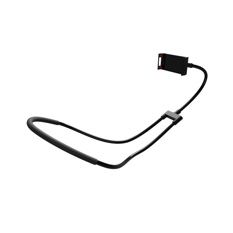 هولدر گردنی چندکاره موبایل و تبلت TSCO مدل THL 1200