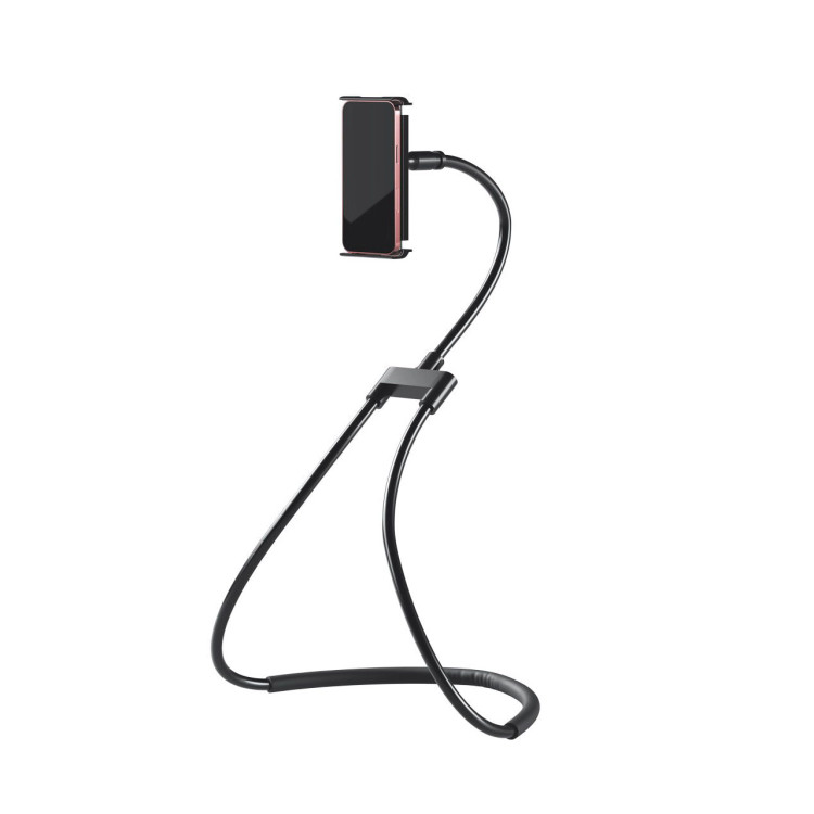 هولدر گردنی چندکاره موبایل و تبلت TSCO مدل THL 1200