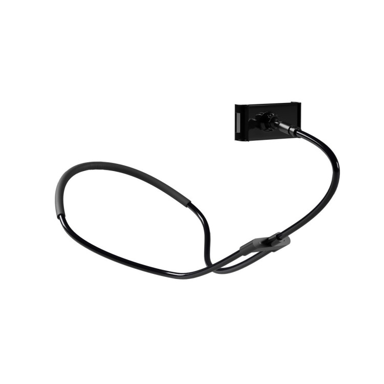 هولدر گردنی چندکاره موبایل و تبلت TSCO مدل THL 1200