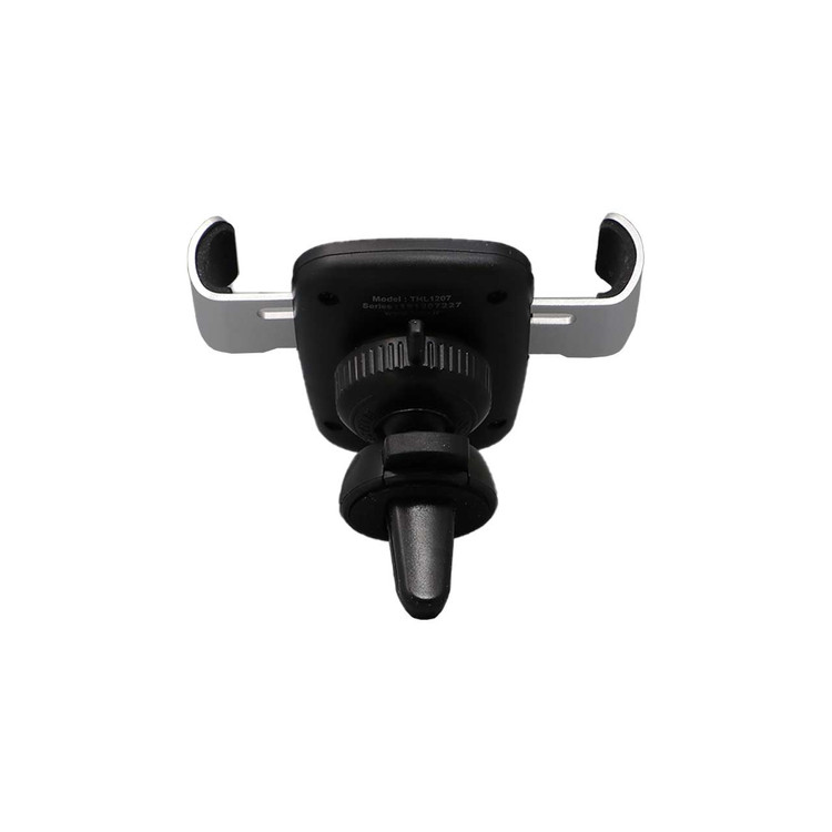 پایه نگهدارنده گوشی موبایل مخصوص خودرو TSCO مدل THL 1207