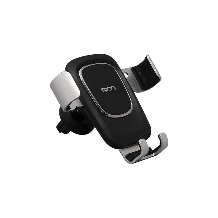 پایه نگهدارنده گوشی موبایل مخصوص خودرو TSCO مدل THL 1207