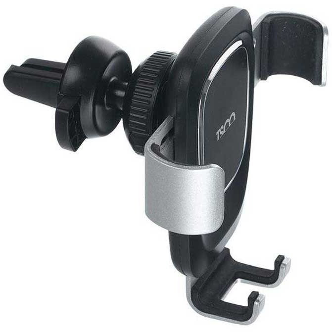 پایه نگهدارنده گوشی موبایل مخصوص خودرو TSCO مدل THL 1207
