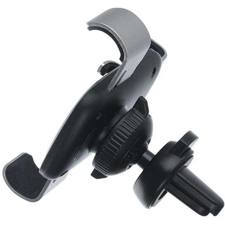 پایه نگهدارنده گوشی موبایل مخصوص خودرو TSCO مدل THL 1207