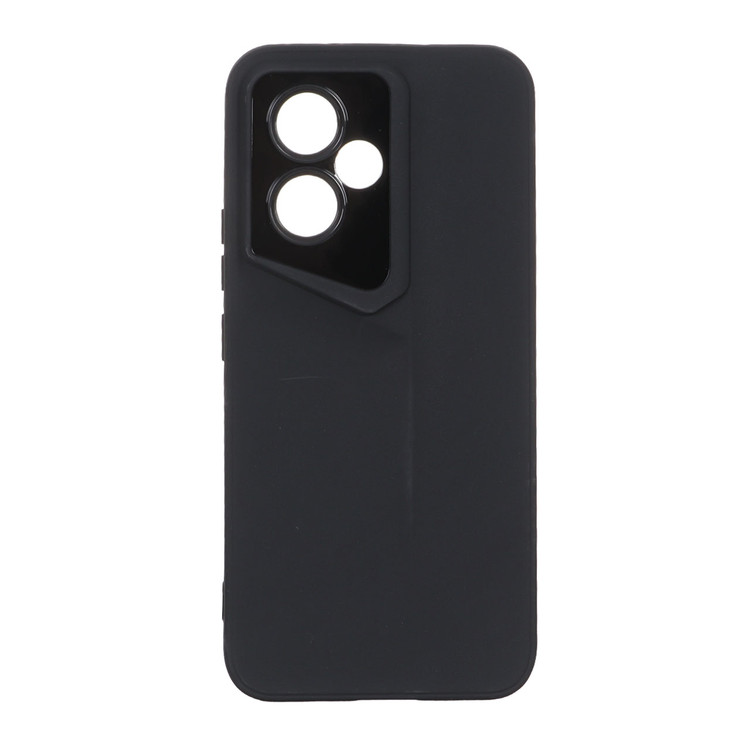 قاب ژله ای Sports Design محافظ لنزدار هواوی آنر Honor 400