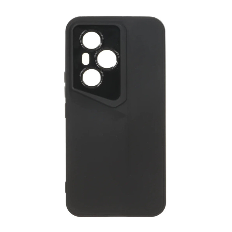 قاب ژله ای Sports Design محافظ لنزدار هواوی آنر Honor 400 Pro