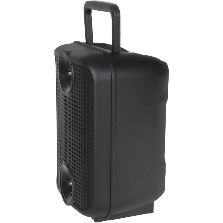 اسپیکر بی سیم Greatnice مدل GTS-2307