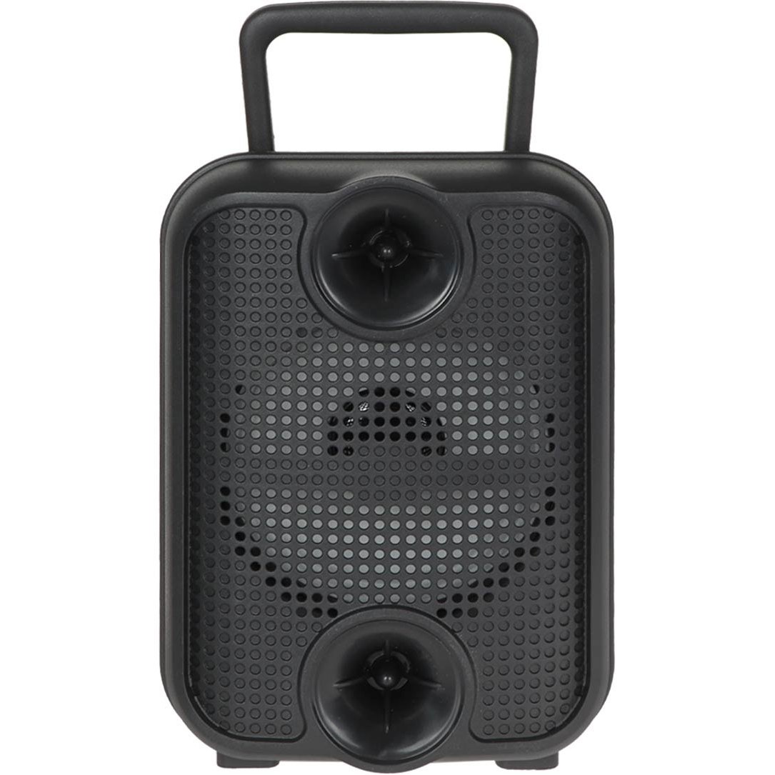 اسپیکر بی سیم Greatnice مدل GTS-2307