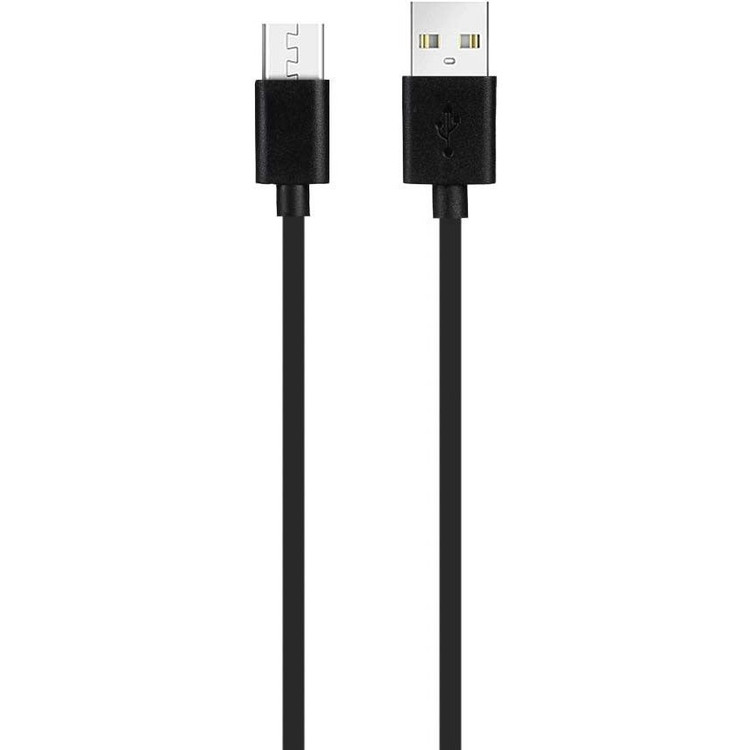 اسپیکر بی سیم Greatnice مدل GTS-2307