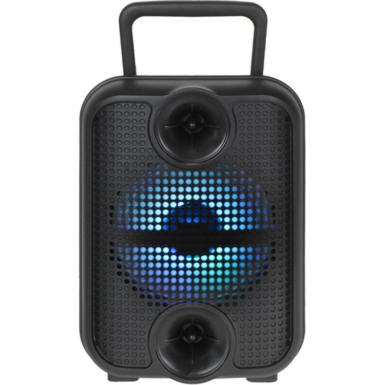 اسپیکر بی سیم Greatnice مدل GTS-2307