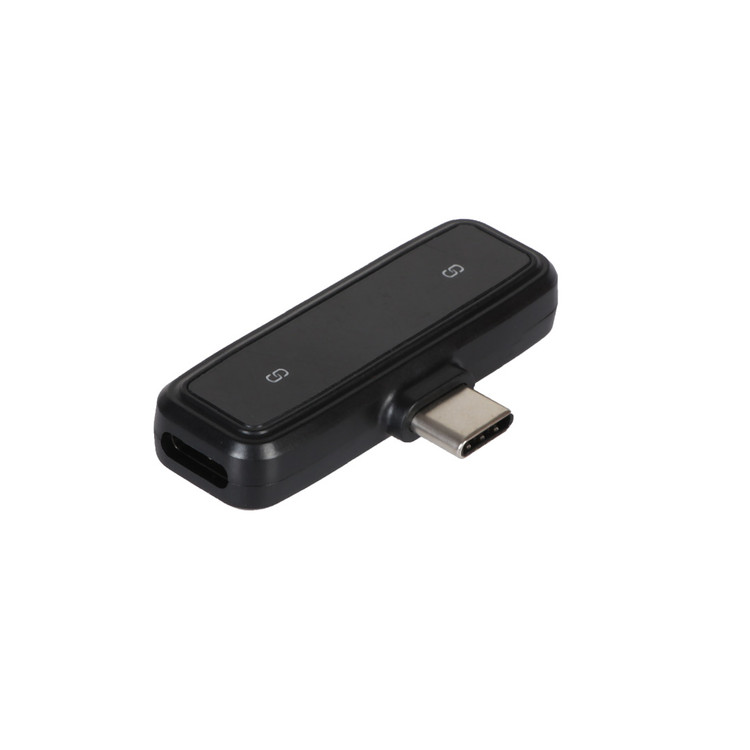 میکروفون بی سیم VABI Type-C مدل MI-4