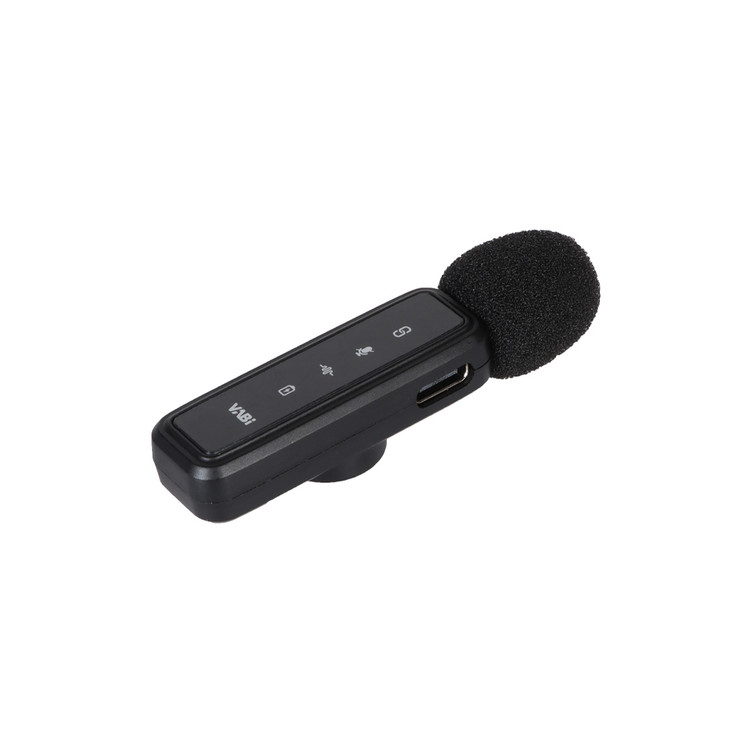 میکروفون بی سیم VABI Type-C مدل MI-4