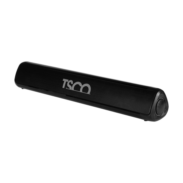 اسپیکر پرتابل تسکو مدل TS23350