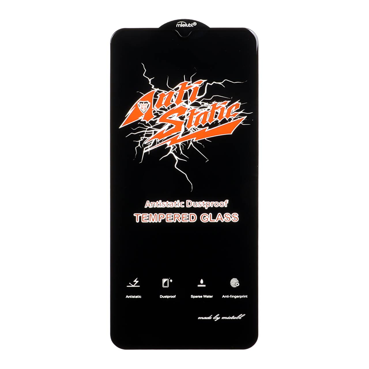 گلس محافظ صفحه نمایش شیشه ای درجه یک آنتی استاتیک اورجینال سوپردی میتوبل شیائومی مدل Xiaomi Poco X3 / Poco X3 Pro / Redmi Note 9S / Redmi Note 9 Pro / Redmi Note 9 Pro Max / Poco F5 Pro / Mi 12T / Mi 12T Pro / Mi 11T / Mi 11T Pro / Mi 10T / Mi 10T Pro