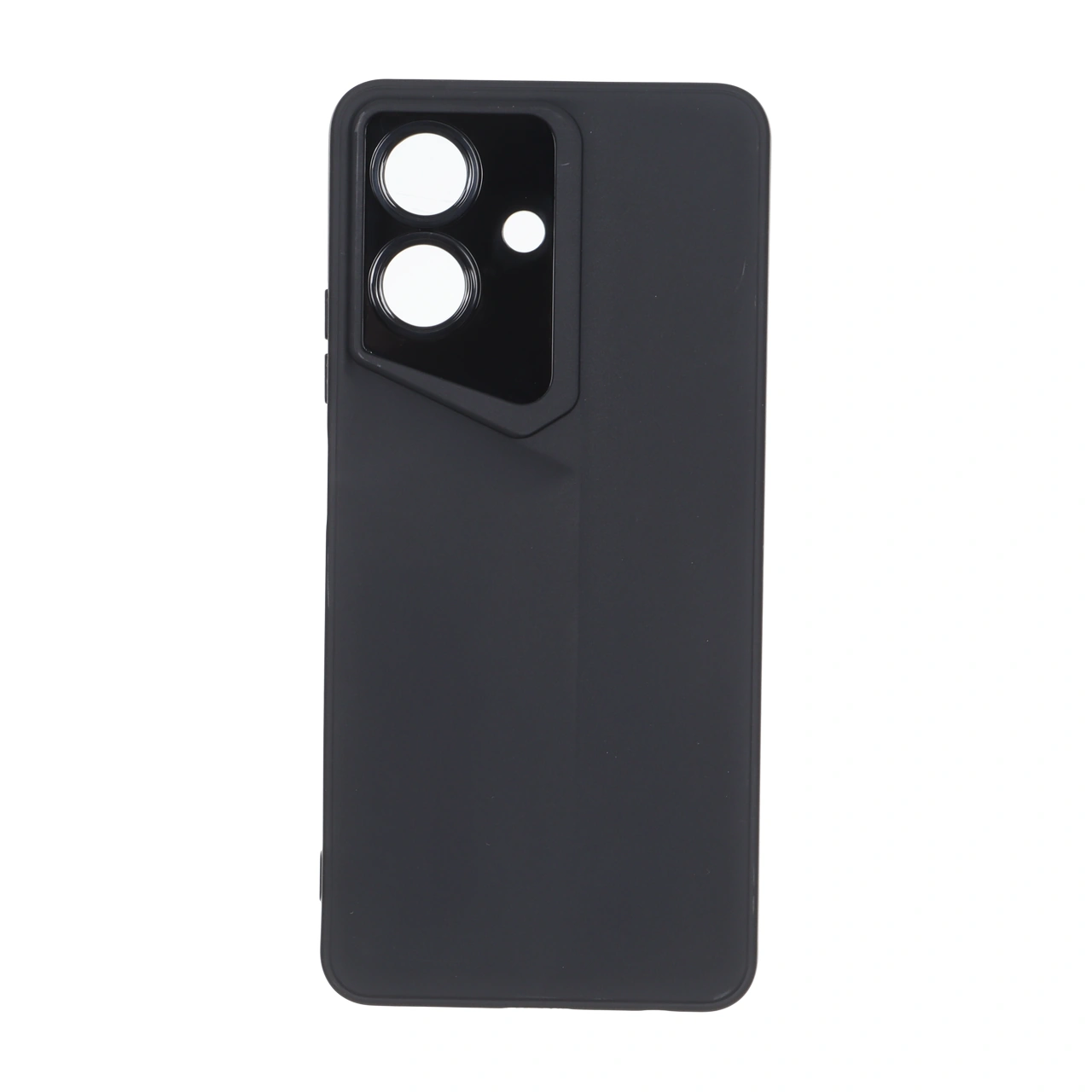 قاب ژله ای Sports Design محافظ لنزدار هواوی آنر Honor Play 10